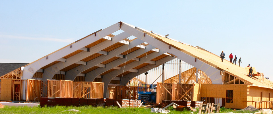 Managing a Church Building Project: A Pastor's Perspective