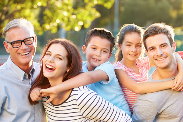 The Importance of Updating Your Beneficiaries