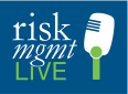 Risk Management Live Logo