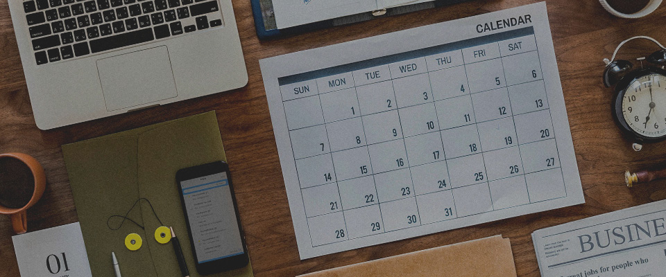 How to Get Your Finances on Track in 2019