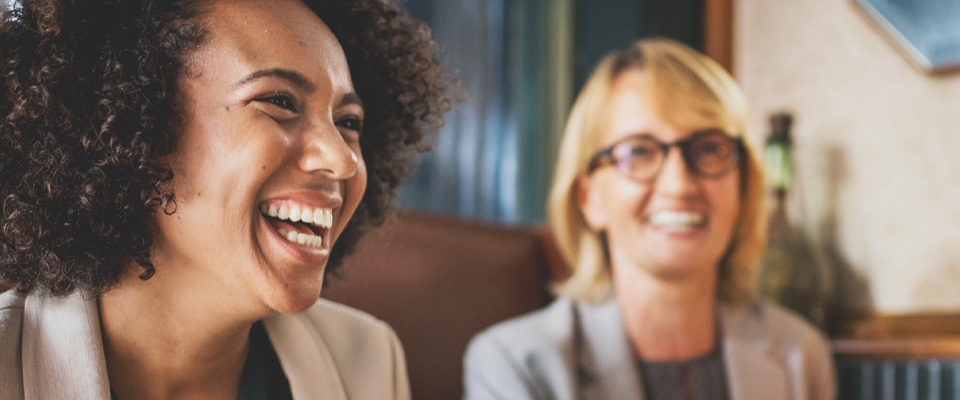 Reducing Taxes: Make the Most of Your IRA Contributions