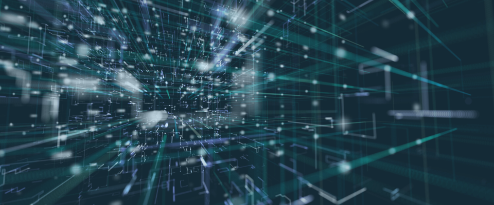 4 Ways Churches Are Creating Cyber-Secure Environments